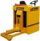 Icem GTT 30 W 85