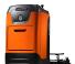буксирні тягачі BT Movit TSE 100 W 710