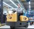 буксирні тягачі Caterpillar NTS60Q