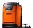 буксирні тягачі BT TSE 100 W 709 