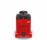 буксирні тягачі Linde P30 C