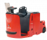 буксирні тягачі Linde P30