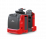буксирні тягачі Linde P50 C