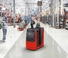 Linde P40C B 