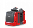 буксирні тягачі Linde P50C ION