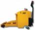 CVitalia STP 6500