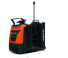 Noblelift T30N