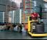 буксирні тягачі Hyster T7Z