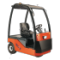 Tecna TA 7