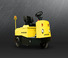 буксирні тягачі Hyster TA120UT