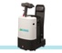 UniCarriers TGX20B
