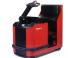 Manitou TI 530 P-RM