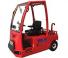 Tecna VTA 308