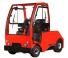 Tecna VTA 410