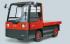 Linde W20-2,2