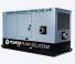 Pioneer Pump 100 CX
