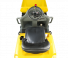 Колісні самоскиди Wacker Neuson 1001 