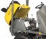 Колісні самоскиди Wacker Neuson 1001 