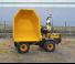 Колісні самоскиди JCB 3T-1 ST