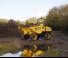 Колісні самоскиди JCB 6T-1 FT