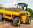 JCB 6T-1