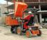 Колісні самоскиди Ausa D 150 RM PLUS
