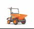 Ausa D 150 RM x4