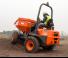 Колісні самоскиди Ausa D 450 AHG