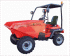 Agrimac DH 250 PH