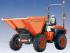 Agrimac DH 350 AHG