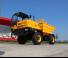 Колісні самоскиди Dieci DP 70