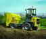 Колісні самоскиди Wacker Neuson DW100