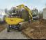 Колісні самоскиди Wacker Neuson DW50