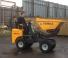 Terex HD 1000