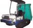 Kato IC35
