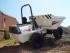 Terex PT 7000
