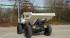 Колісні самоскиди Terex TA 3.5 SH