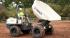 Колісні самоскиди Terex TA 6 S