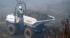 Колісні самоскиди Terex TA 6 S