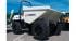 Terex TA 6
