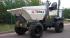 Terex TA2H