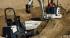 Terex TA2S
