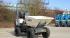 Колісні самоскиди Terex TA2SH
