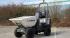 Колісні самоскиди Terex TA2SH