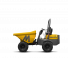 Mecalac TA3