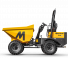 Mecalac TA3