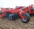 Unia Ares L 4 Drive