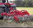 Unia Ares Roller Up 3 TX