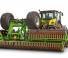Дисково-цинкова борона Amazone Catros+ 12003-2TS  