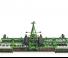 Дисково-цинкова борона Amazone Catros+ 12003-2TS  